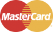 Mastercard kartično poslovanje